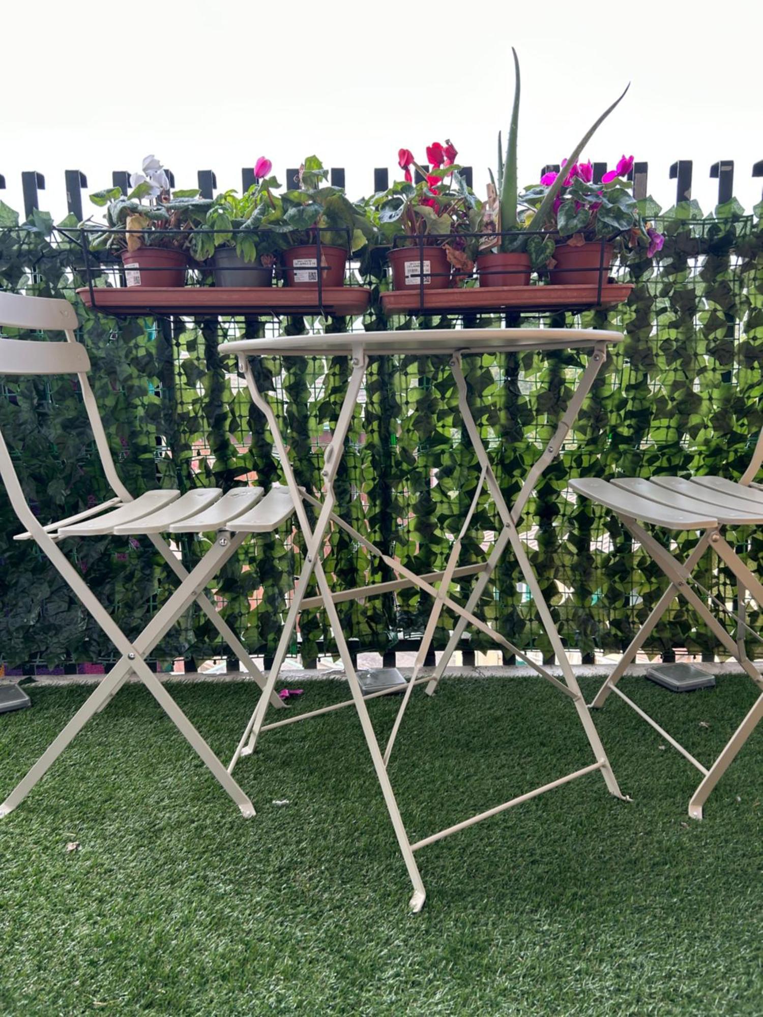 Casa Milano Expo Sp Bed & Breakfast Exterior foto